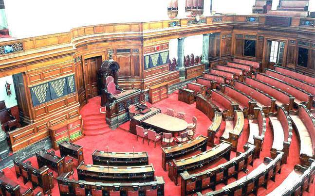 indian-parliament-assembly-hall